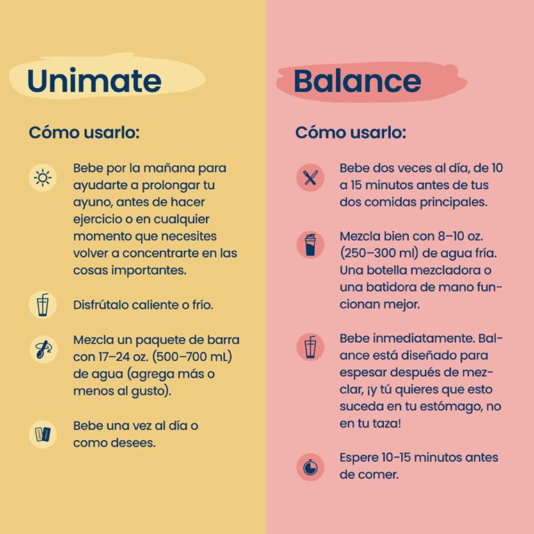Diapositiva